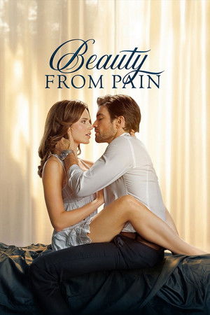 Beauty from Pain Poster