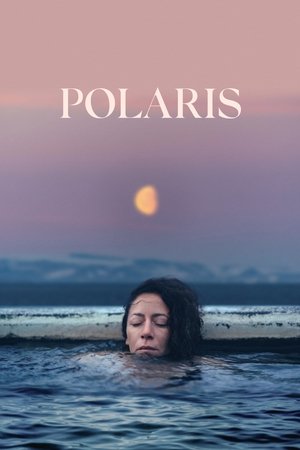 Polaris Poster