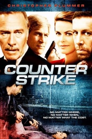 Counterstrike Poster
