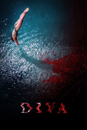 Diva Poster