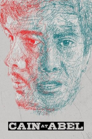 Cain and Abel Poster