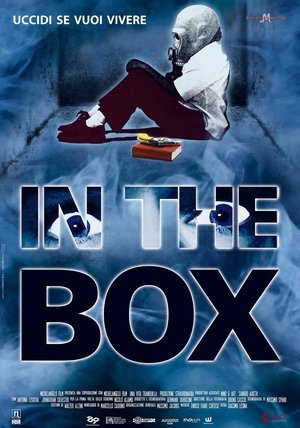 In the Box Poster