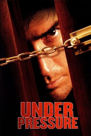 Bad Day on the Block Poster