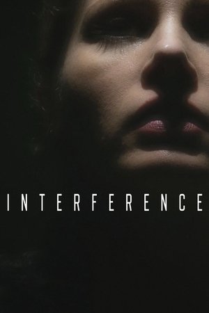 Interference Poster