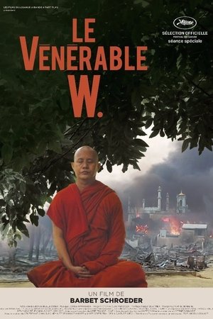 The Venerable W. Poster