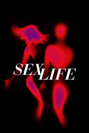 Sex Life Poster