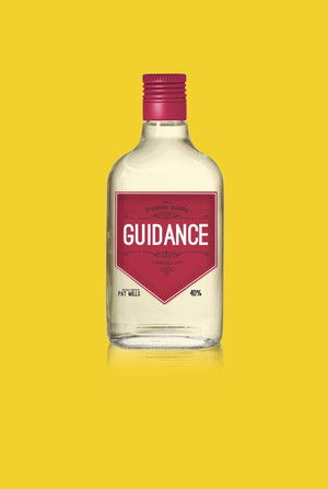Guidance Poster