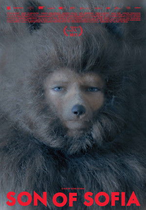 Son of Sofia Poster