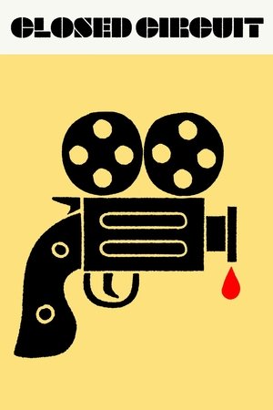 Closed Circuit Poster