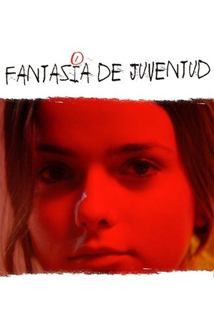 Fantasy of Youth Poster