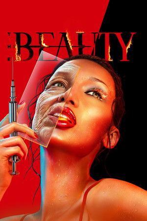 The Beauty Poster