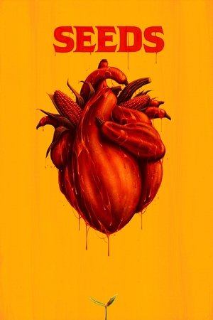 Seeds Poster