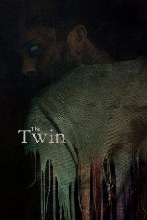 The Twin Poster