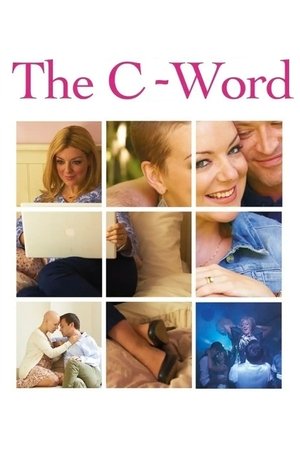 The C-Word Poster