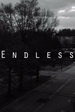 Endless Poster