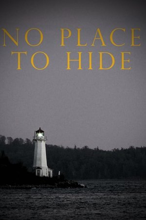 No Place to Hide: The Rehtaeh Parsons Story Poster
