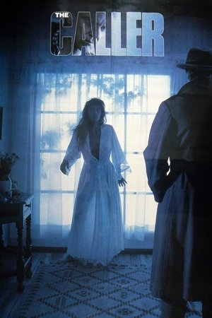 The Caller Poster
