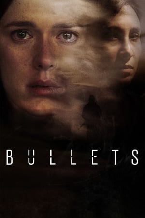 Bullets Poster