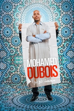 Mohamed Dubois Poster