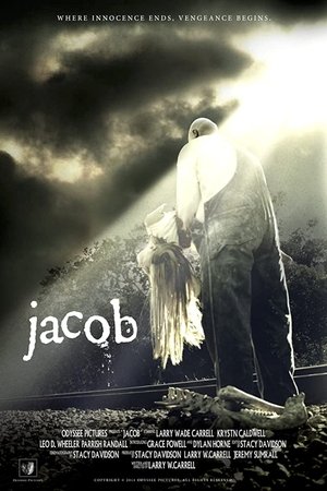 Jacob Poster