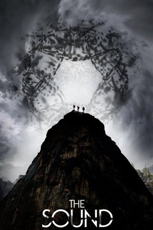 The Sound Poster