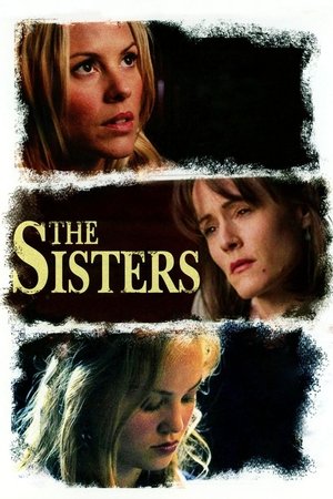 The Sisters Poster