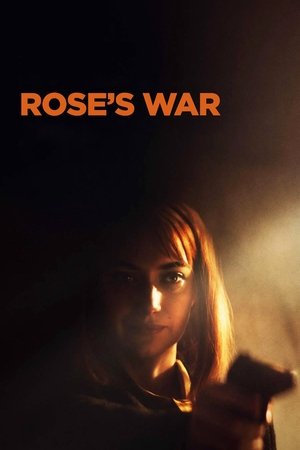 Rose's War Poster