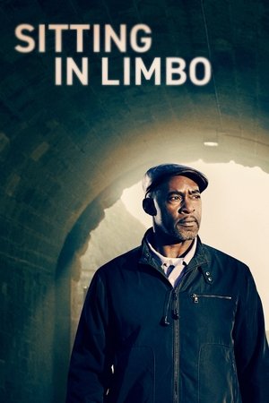 Sitting in Limbo Poster