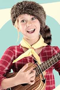 Die Hart: Die Harter Poster