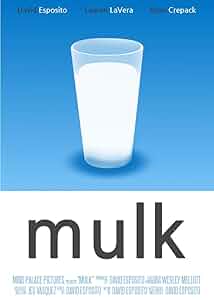 Mulk Poster