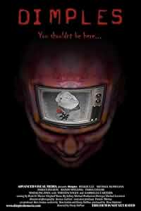Dimples Poster